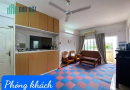 Cần bán ! Mễ Trì Hạ CT3 tầng trung 73m2 full NT 2PN 2WC giá 3.1 tỷ