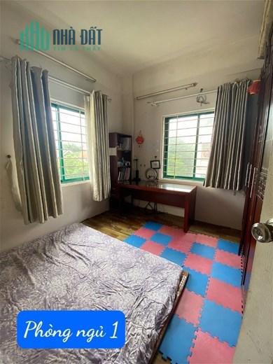 Cần bán ! Mễ Trì Hạ CT3 tầng trung 73m2 full NT 2PN 2WC giá 3.1 tỷ