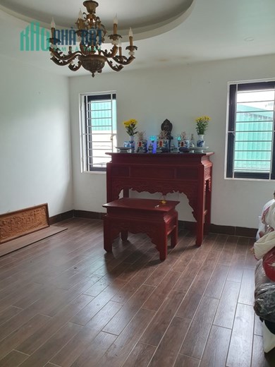 Bán nhà đẹp Hoàng Như Tiếp - Hồng Tiến, 94m x 4,5 tầng, MT rộng, ô tô, 11 tỷ 5
