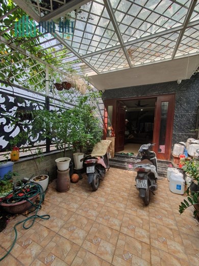 Bán nhà đẹp Hoàng Như Tiếp - Hồng Tiến, 94m x 4,5 tầng, MT rộng, ô tô, 11 tỷ 5