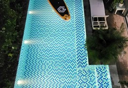 CHÍNH CHỦ CẦN BÁN CĂN BIỆT THỰ TẠI KHU B – FLAMINGO XÃ NGỌC THANH, TP PHÚC YÊN, TỈNH VĨNH PHÚC