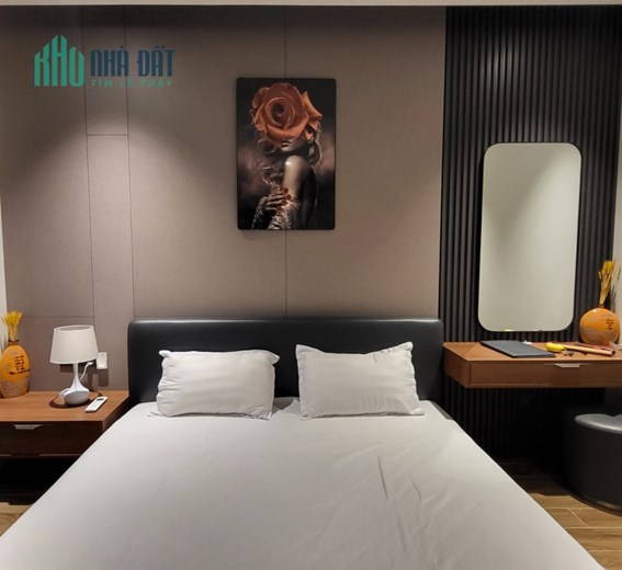 CHÍNH CHỦ CẦN BÁN CĂN BIỆT THỰ TẠI KHU B – FLAMINGO XÃ NGỌC THANH, TP PHÚC YÊN, TỈNH VĨNH PHÚC
