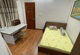 Gấp Bán Nhà Mặt Tiền Nguyễn Hồng Đào, Víp Tân Bình, 111m2, Ngang 7m, Chỉ 23 Tỷ TL.