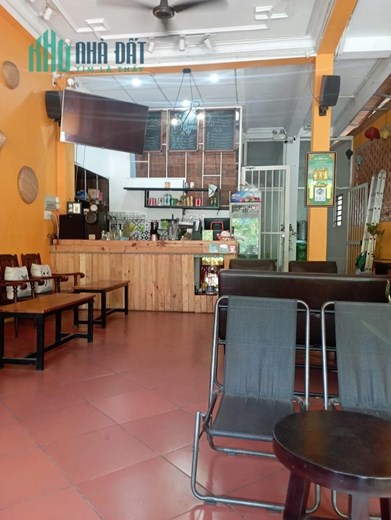 Gấp Bán Nhà Mặt Tiền Nguyễn Hồng Đào, Víp Tân Bình, 111m2, Ngang 7m, Chỉ 23 Tỷ TL.