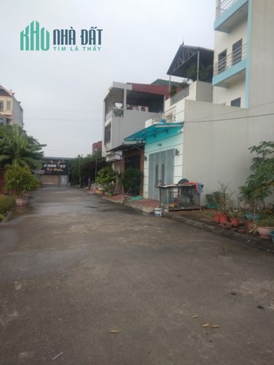 VÀNH ĐAI 4! chỉ 33tr x45m2, OTO, Bán Đất Bích Hoà, Thanh Oai  Lh:0977690119