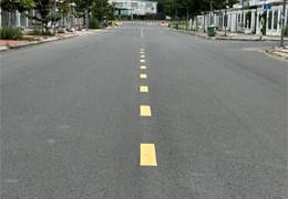 biệt thự đường N1 TT trảng bom cần tiền bán gấp sổ hồng riêng, sẵn sổ sang tên liền