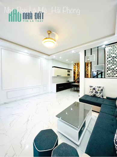 NHÀ LÔ GÓC ĐỘC LẬP MIẾU HAI XÃ XÂY MỚI ĐẸP LONG LANH