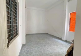 CHO THUÊ NHÀ 03 TẦNG MT PHAN CHÂU TRINH