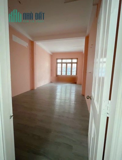 CHO THUÊ NHÀ 03 TẦNG MT PHAN CHÂU TRINH