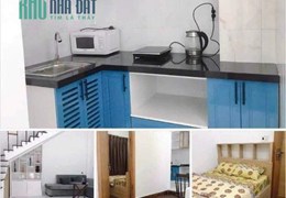 Cần sang lại mặt bằng Huỳnh Thúc Kháng , Hải Châu .
