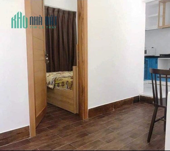 Cần sang lại mặt bằng Huỳnh Thúc Kháng , Hải Châu .