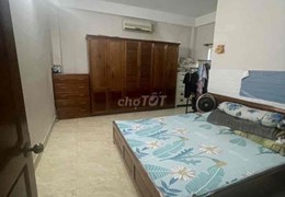 Nhà nguyên căn mặt tiền đường Huỳnh Ngọc Huệ-Thanh Khê