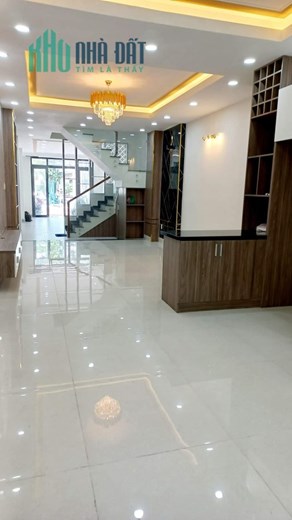MẶT TIỀN VIEW CÔNG VIÊN CỰC ĐẸP, KDC NAM LONG PHÚ THUẬN Q7