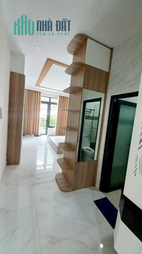 MẶT TIỀN VIEW CÔNG VIÊN CỰC ĐẸP, KDC NAM LONG PHÚ THUẬN Q7