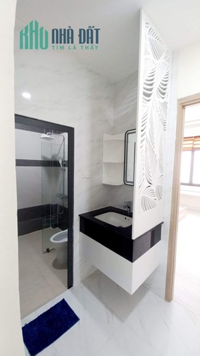 MẶT TIỀN VIEW CÔNG VIÊN CỰC ĐẸP, KDC NAM LONG PHÚ THUẬN Q7