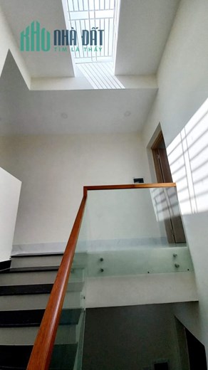 MẶT TIỀN VIEW CÔNG VIÊN CỰC ĐẸP, KDC NAM LONG PHÚ THUẬN Q7