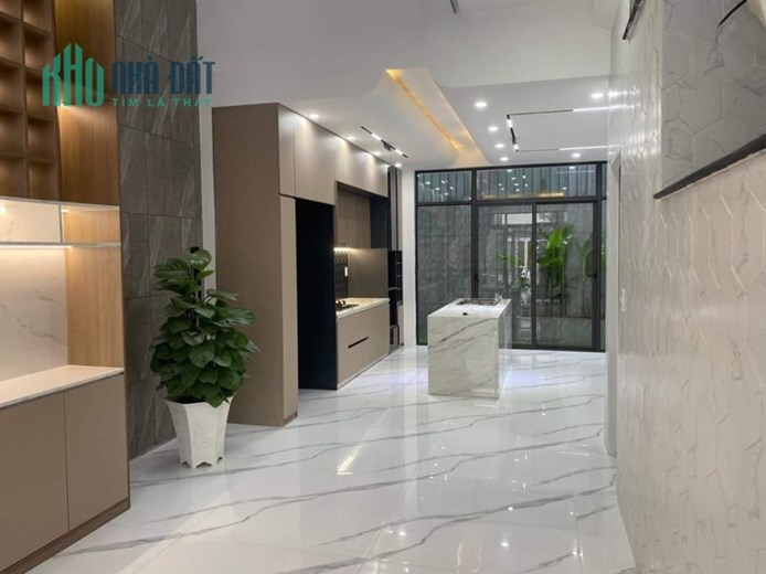 Cần bán gấp nhà 3 mê khu Vip Thanh Lương -Hoà Xuân