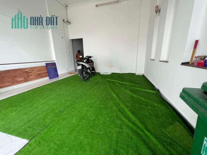 Cần sang nhượng KTX cao cấp Thủ Đức