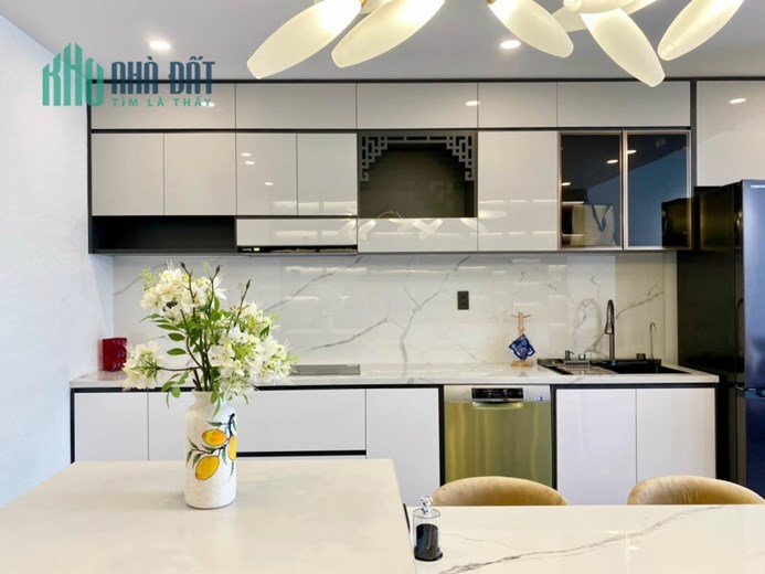 bán nhà 3 tầng MT đường Đinh Đức Thiện , Hòa Minh, Liên Chiểu
