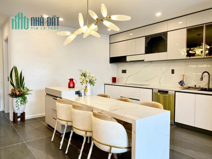 bán nhà 3 tầng MT đường Đinh Đức Thiện , Hòa Minh, Liên Chiểu