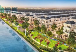 Tặng 30% với HĐMB căn HA 65m giá chỉ còn 6 tỷ LH: O88.654I.988