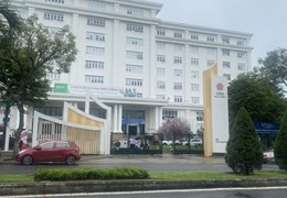 gấp lô đất mặt tiền xô viết nghệ tĩnh giá cực tốt