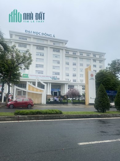 gấp lô đất mặt tiền xô viết nghệ tĩnh giá cực tốt