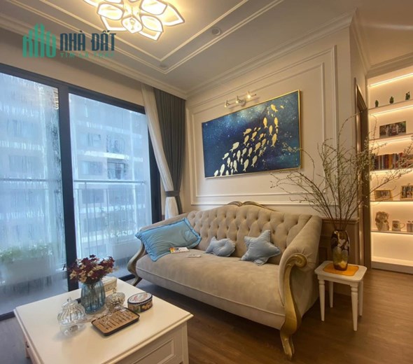 PHÂN LÔ PHAN VĂN TRƯỜNG CẦU GIẤY - MẶT TIỀN SIÊU TO KHỔNG LỒ - VỈA HÈ  Ô TÔ TRÁNH - 60M2 GIÁ CHÀO