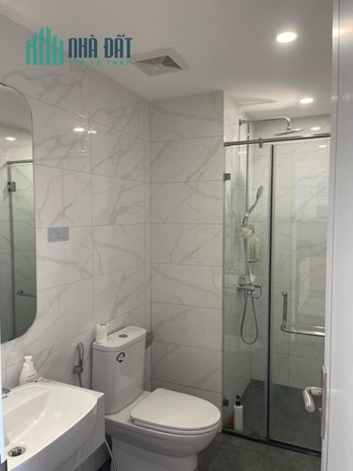 PHÂN LÔ PHAN VĂN TRƯỜNG CẦU GIẤY - MẶT TIỀN SIÊU TO KHỔNG LỒ - VỈA HÈ  Ô TÔ TRÁNH - 60M2 GIÁ CHÀO