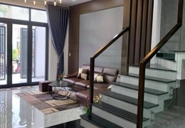 🔴💥Bán nhà 3 tầng Đặng Minh Khiêm, Hoà Minh, Q. Liên Chiểu, Đà Nẵng