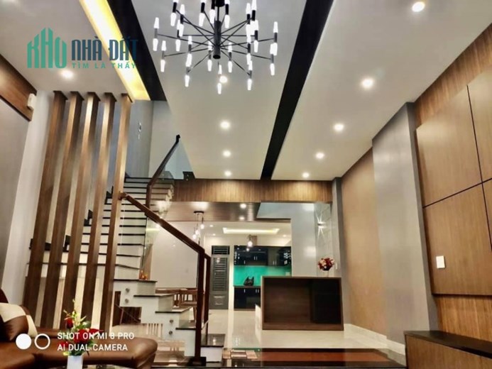 🔴💥Bán nhà 3 tầng Đặng Minh Khiêm, Hoà Minh, Q. Liên Chiểu, Đà Nẵng
