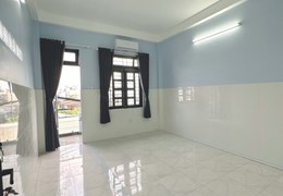 PHÒNG MỚI XÂY - chính chủ cho thuê 879/74 Hương lộ 2, P.Bình Trị Đông A, Bình Tân