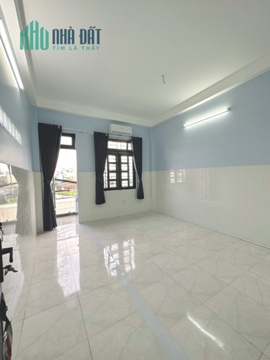 PHÒNG MỚI XÂY - chính chủ cho thuê 879/74 Hương lộ 2, P.Bình Trị Đông A, Bình Tân