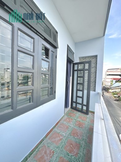 PHÒNG MỚI XÂY - chính chủ cho thuê 879/74 Hương lộ 2, P.Bình Trị Đông A, Bình Tân
