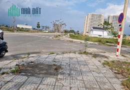 SỞ HỮU LÔ ĐẤT GÓC DIỆN TÍCH 425M2 KDT Bàu Tràm Lakeside giá rẻ 10.X tỷ