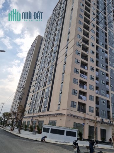 SỞ HỮU LÔ ĐẤT GÓC DIỆN TÍCH 425M2 KDT Bàu Tràm Lakeside giá rẻ 10.X tỷ