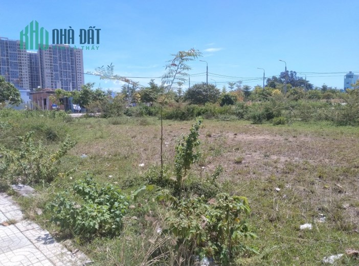 SỞ HỮU LÔ ĐẤT GÓC DIỆN TÍCH 425M2 KDT Bàu Tràm Lakeside giá rẻ 10.X tỷ