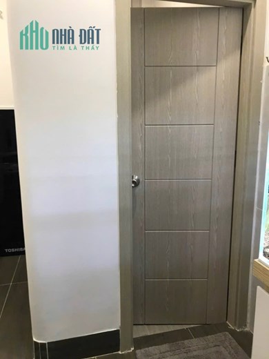 Mặt Tiền DS Tân Vĩnh Q4 giá 1/2 Q1 
DT 31 m2-
 đúc 4 tấm 200 triệu m  
bank cho vay 70%