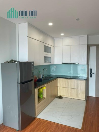 NHÀ MẶT PHỐ HOA BẰNG CẦU GIẤY - Ô TÔ TRÁNH  - KINH DOANH ĐỈNH - 114 M2 GIÁ CHÀO 22 TỶ.