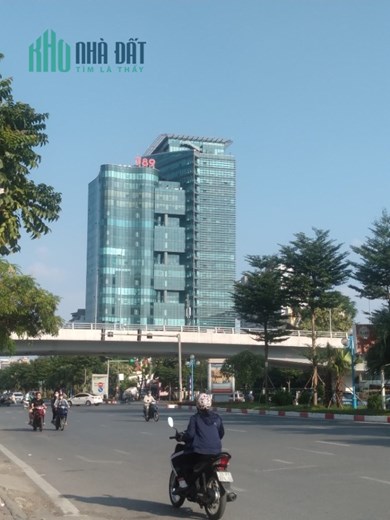 NHÀ MẶT PHỐ HOA BẰNG CẦU GIẤY - Ô TÔ TRÁNH  - KINH DOANH ĐỈNH - 114 M2 GIÁ CHÀO 22 TỶ.