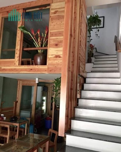 NHÀ MẶT PHỐ PHÚ DIỄN BẮC TỪ LIÊM - KINH DOANH ĐỈNH - 60M2 GIÁ CHÀO 13.5 TỶ.