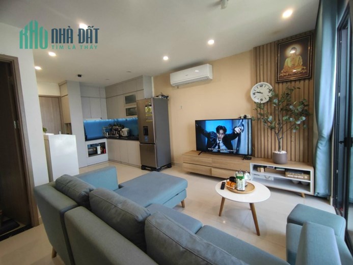 NHÀ MẶT PHỐ PHÚ DIỄN BẮC TỪ LIÊM - KINH DOANH ĐỈNH - 60M2 GIÁ CHÀO 13.5 TỶ.