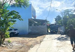 🔴💥Bán đất K12 Trường Sơn - Hòa Thọ Tây, Cẩm Lệ - Đà Nẵng