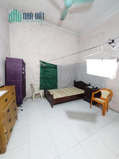 O94lO7l689 BÁN. Nhà mặt phố Ngọc Hà 95/100T1m², 2 tầng, MT 6.4m, 22 tỷ Ba Đình