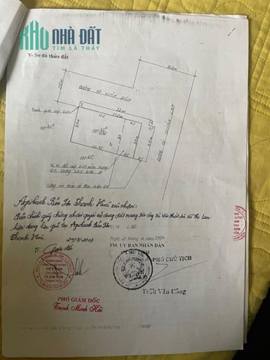 CHÍNH CHỦ CẦN BÁN NHANH CĂN NHÀ 3 TẦNG  TẠI  đường Tô Vĩnh Diện, P Ngọc Trạo, TX Bỉm Sơn, Thanh Hóa