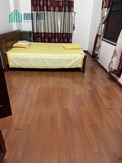 CHÍNH CHỦ CẦN BÁN NHANH CĂN NHÀ 3 TẦNG  TẠI  đường Tô Vĩnh Diện, P Ngọc Trạo, TX Bỉm Sơn, Thanh Hóa