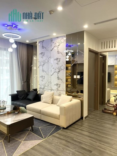 MẶT PHỐ THÁI THỊNH ĐỐNG ĐA - VỈA HÈ Ô TÔ TRÁNH - KINH DOANH ĐỈNH - GIÁ CHÀO 18.5 TỶ.