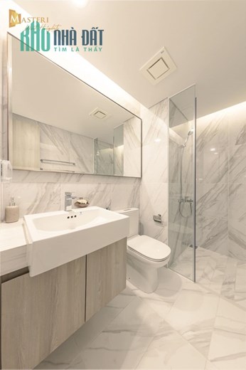 MẶT PHỐ THÁI THỊNH ĐỐNG ĐA - VỈA HÈ Ô TÔ TRÁNH - KINH DOANH ĐỈNH - GIÁ CHÀO 18.5 TỶ.