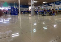 CẦN BÁN HOẶC CHO THUÊ NHANH Đất Và Nhà Xưởng Thanh Ba, Phú Thọ