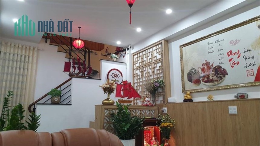 CHÍNH CHỦ SANG NHƯỢNG NHANH SPA DƯỠNG SINH ĐÔNG Y Tại Mặt Tiền Hai Bà Trưng, Đà Lạt.